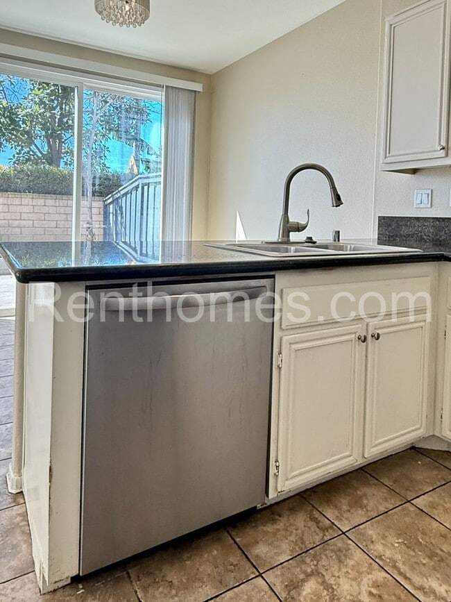 Building Photo - Mira Mesa, 8580-42 New Salem St, Gated Dev...