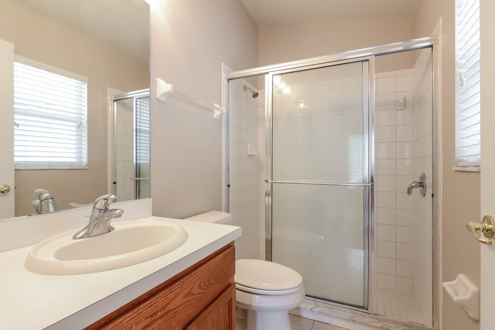 Building Photo - 25924 Terrawood Loop