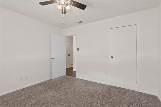 Building Photo - 3516 Glenview Dr