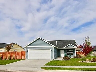 Building Photo - 906 Powers Blvd