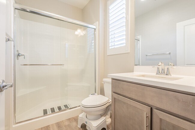 Building Photo - 4808 S Tangerine Way
