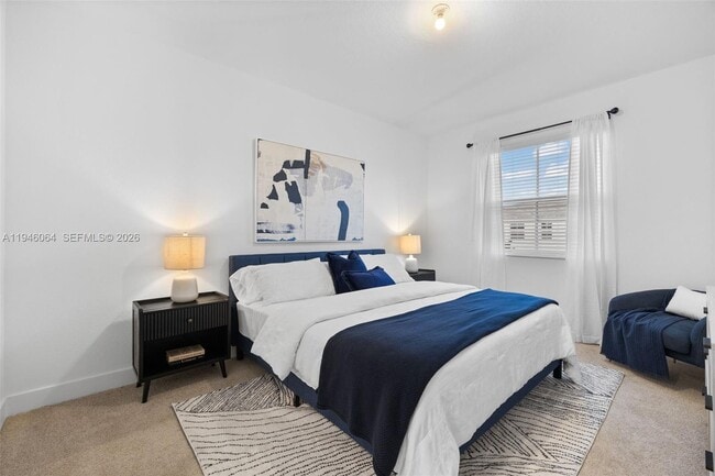 Building Photo - 131 SW 171st Terrace