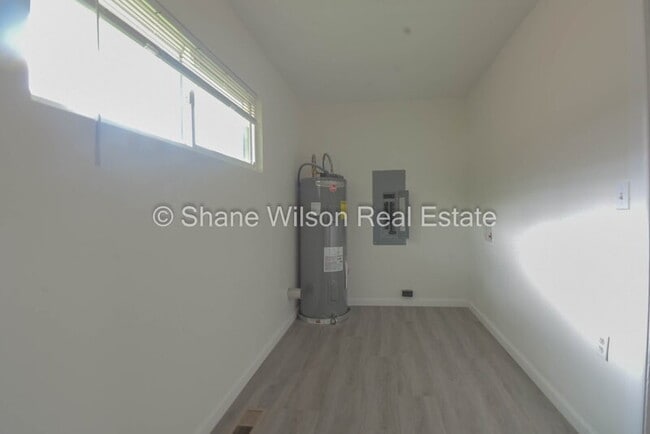 Building Photo - 2110 Appling St