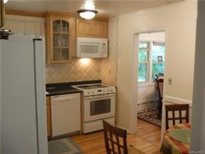 Building Photo - 215 Harriman Rd