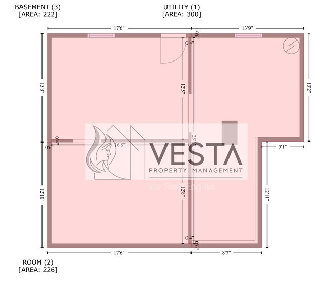Building Photo - 118 Pine Hill Dr