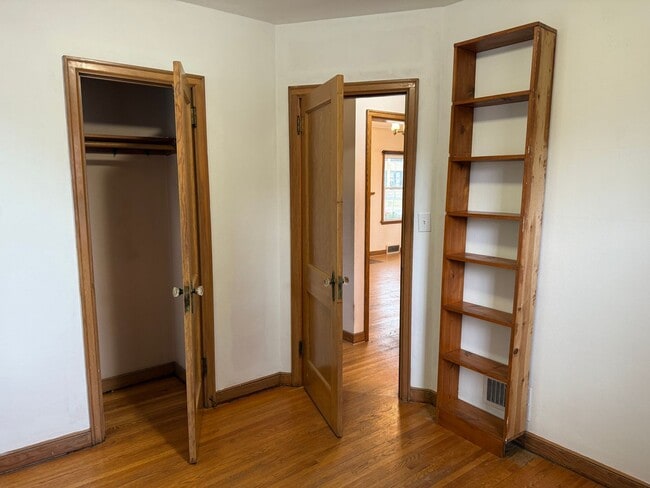 Building Photo - The Cutest 3-Bedroom Tudor - One Block From Como Golf Course