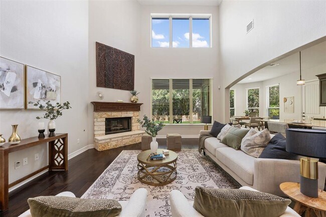 Building Photo - 201 Montalcino Blvd