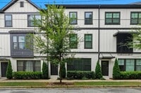 Building Photo - 2030 Main St NW