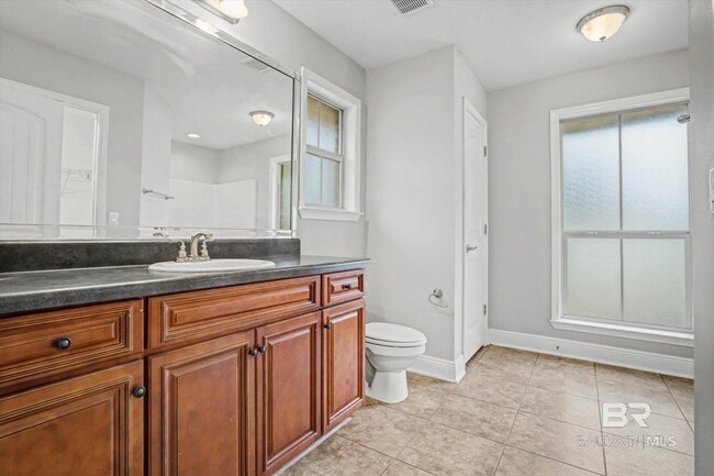 Building Photo - 9011 Brookside Ln