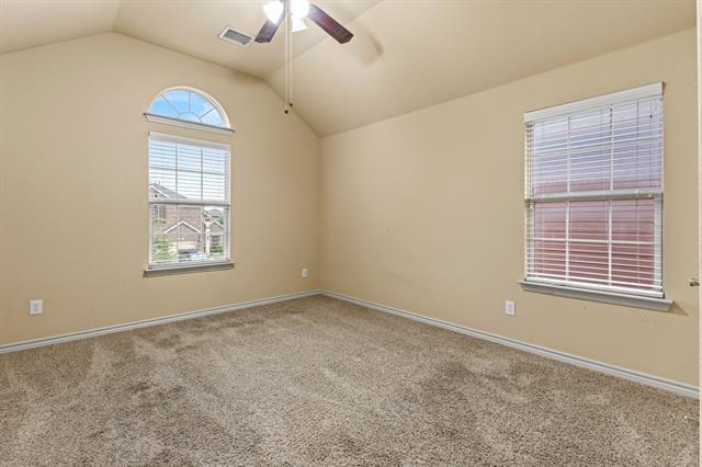 Building Photo - 1420 Creosote Dr