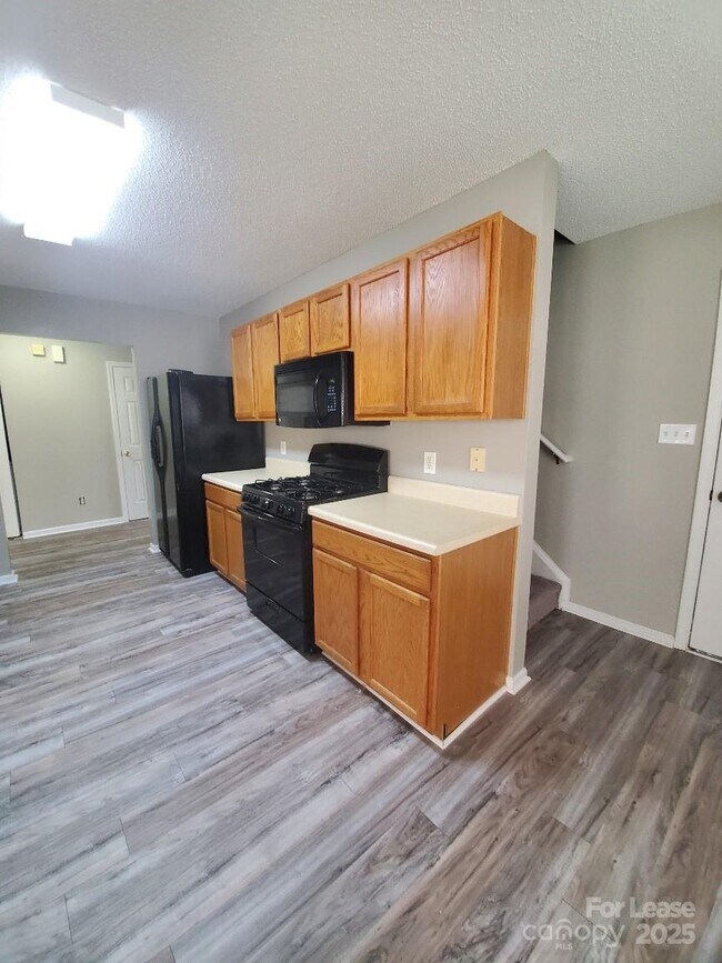 Building Photo - 10623 Campion Ct