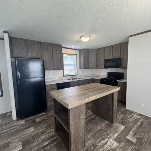 Building Photo - 9901 IN-3