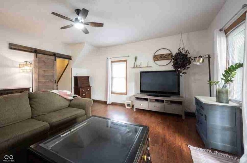 Building Photo - 2909 Huntsville Rd