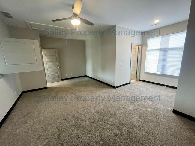 Building Photo - 3814 Jett Ln