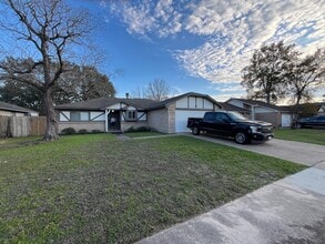 Building Photo - 24131 Tayloe House Ln