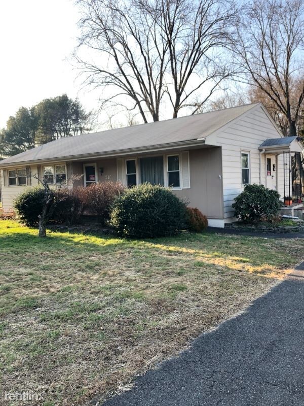 516 Hainesport Mt Laurel Rd 516 Hainesport Mt Laurel Rd Hainesport NJ