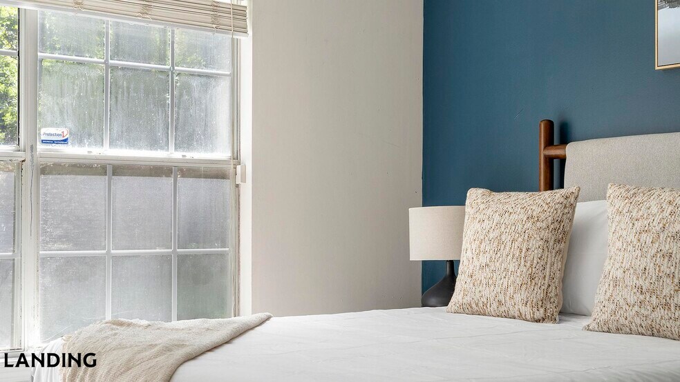 Building Photo - 3470 Mt Zion Rd