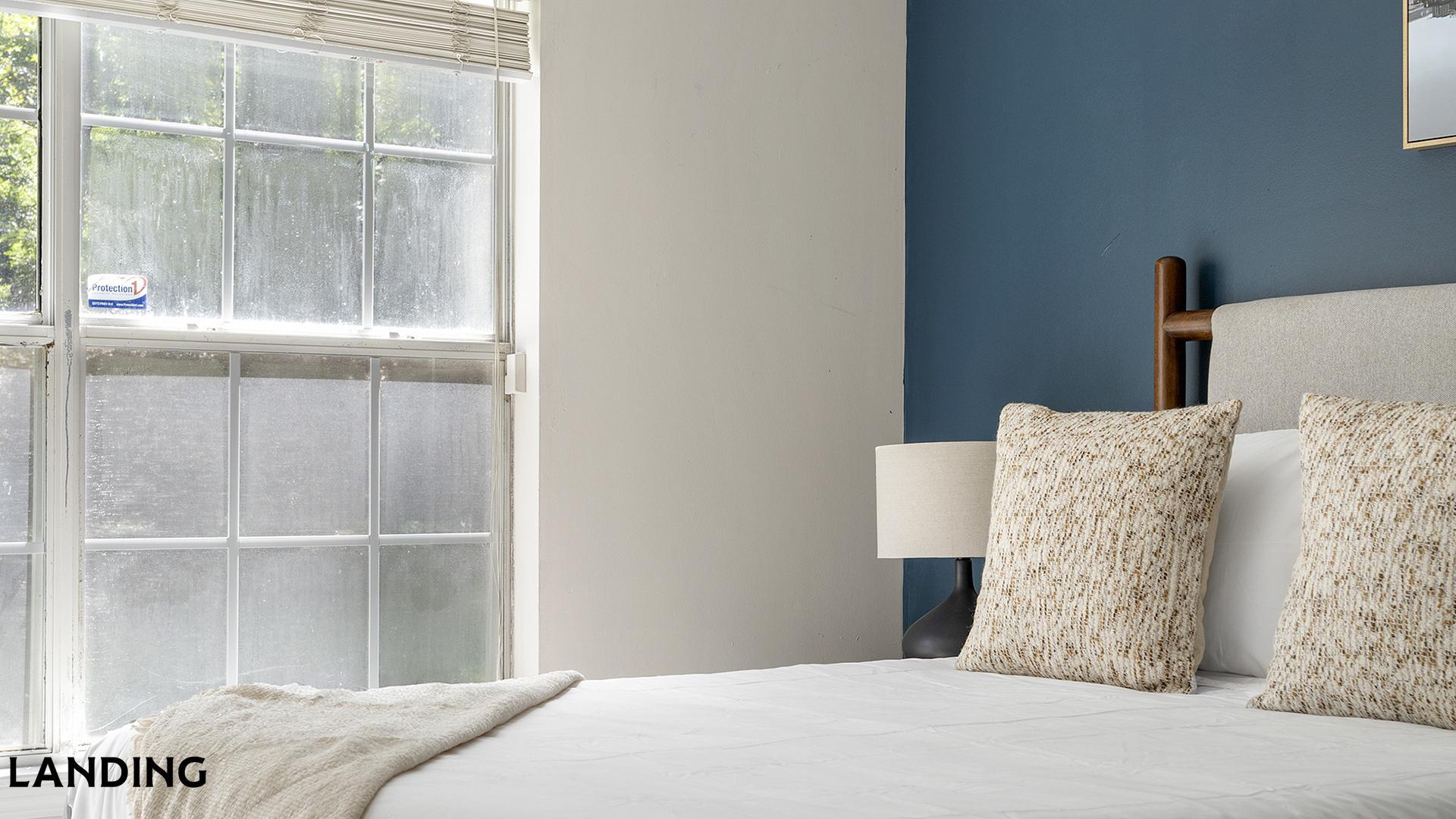 Building Photo - 3470 Mt Zion Rd