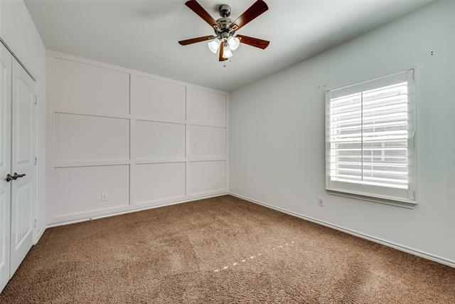 Building Photo - 4413 Hidden Meadows Trail