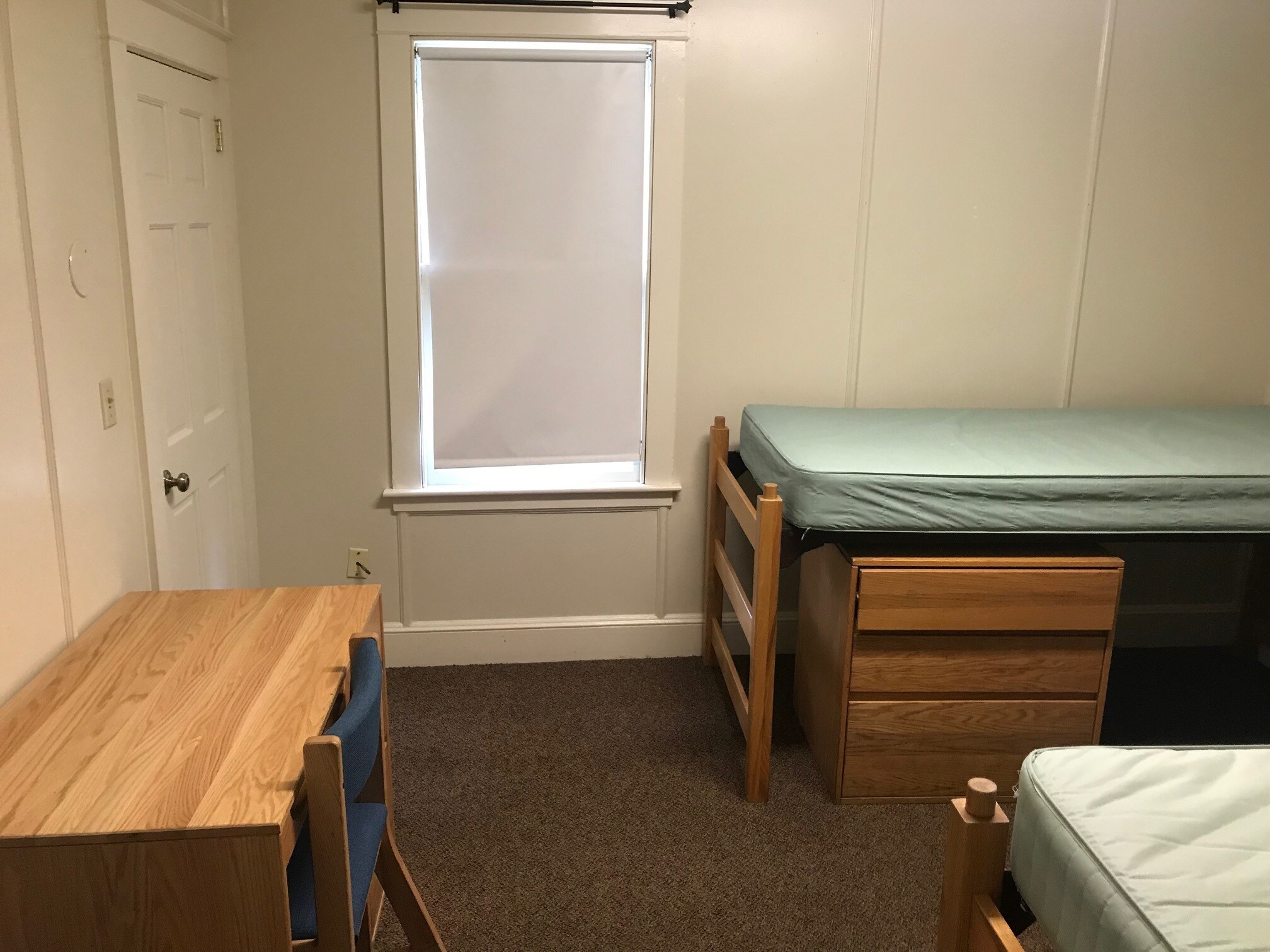 Building Photo - 33 Ward St