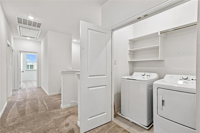 Building Photo - 537 Parkside Dr