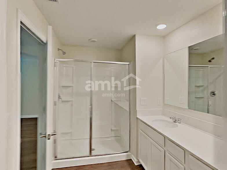 Building Photo - 4349 Seven Canyons Dr