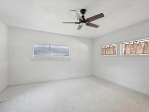 Building Photo - 2290 Orange Ave