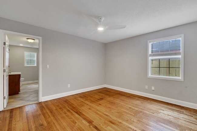 Building Photo - 5314 Angelo St