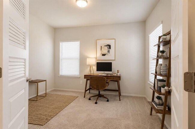 Building Photo - 2771 Winding Creek Rd