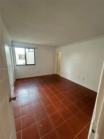 Building Photo - 10284 NW 9th Street Cir