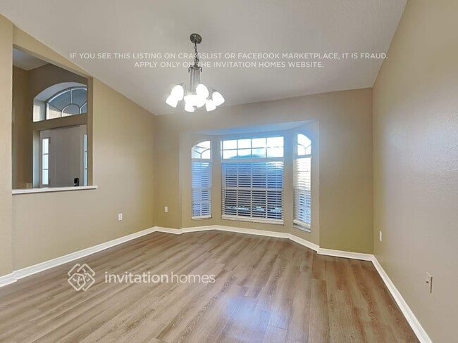 Building Photo - 5515 Harrells Nursery Rd