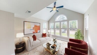 Building Photo - Regency Place