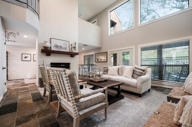 Building Photo - Park Greene Townhomes