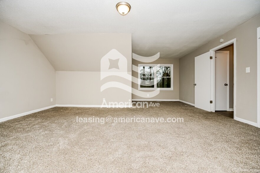 Building Photo - 3485 Warpath Rd