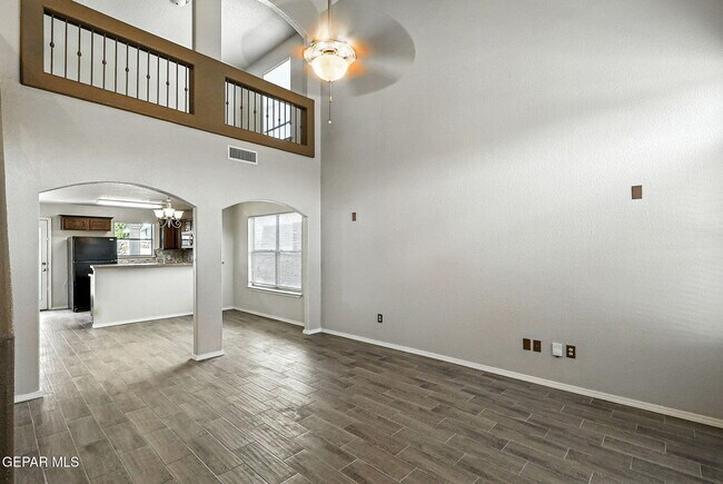 Building Photo - 14407 Misty Point Ct