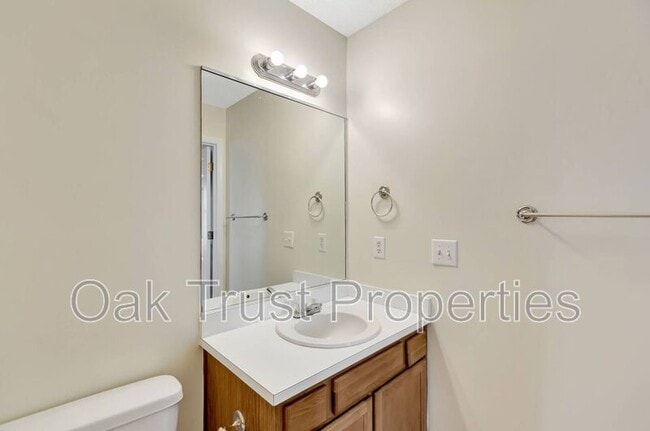 Building Photo - 5098 Westview St