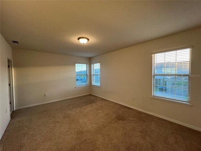 Building Photo - 16057 Mangrove Rd