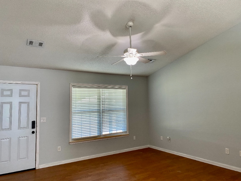 Building Photo - 101 Chance Ln