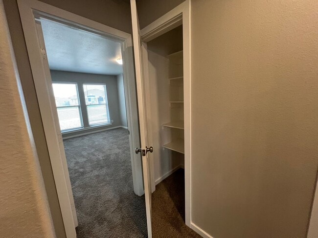 Building Photo - Spacious 3/2 located in Lubbock-Cooper ISD in Bell Farms- AVAILABLE NOW!