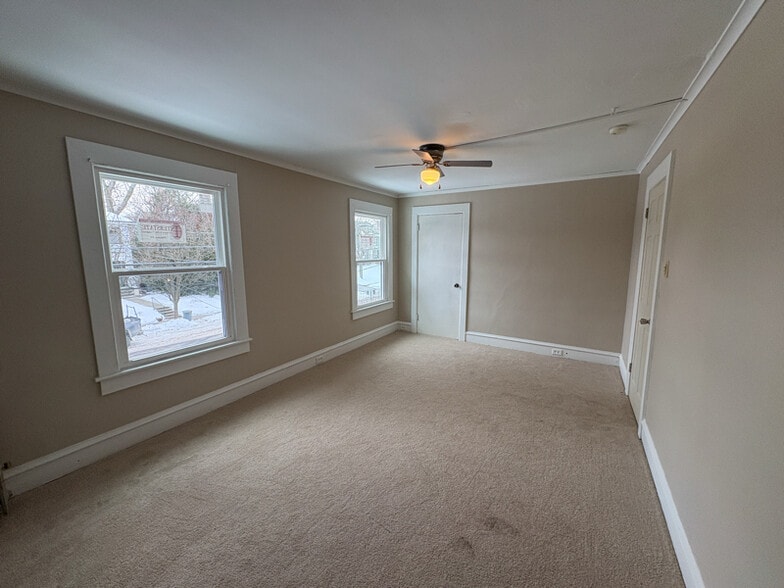 Building Photo - 1755 Adams Ave