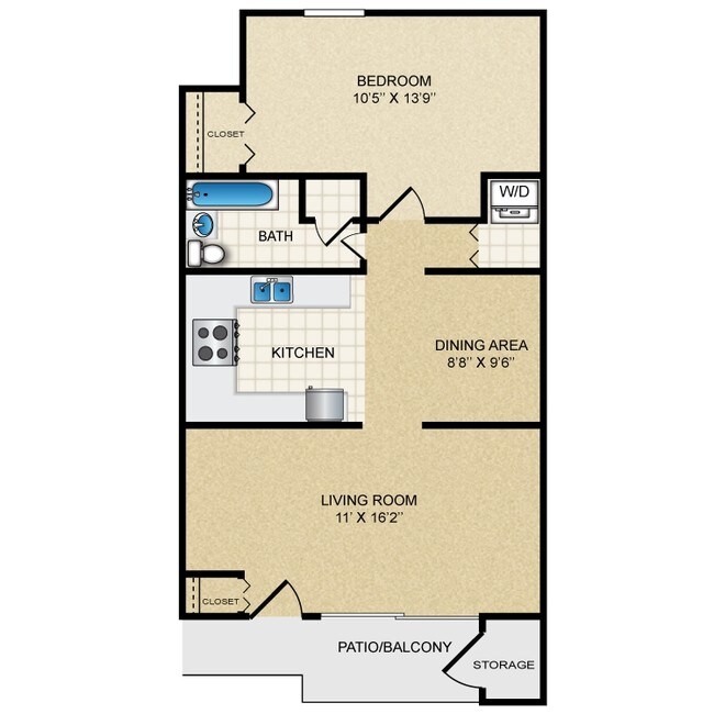 Squire Park Apartments 1102 Squire Park Clifton Park NY 12065