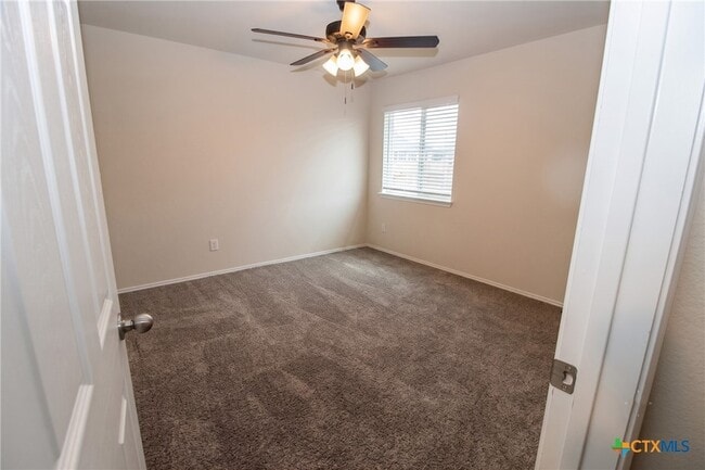 Building Photo - 1202 Stonewall Ridge