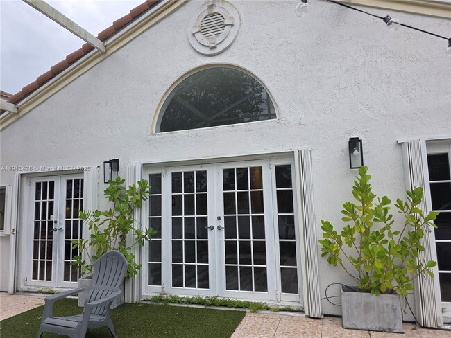 Building Photo - 1710 Harbour Side Dr