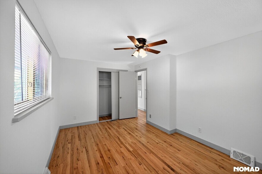 Building Photo - 108 Birch Ave