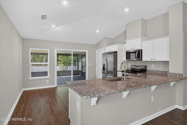 Building Photo - 7118 Preston Pnes Trl