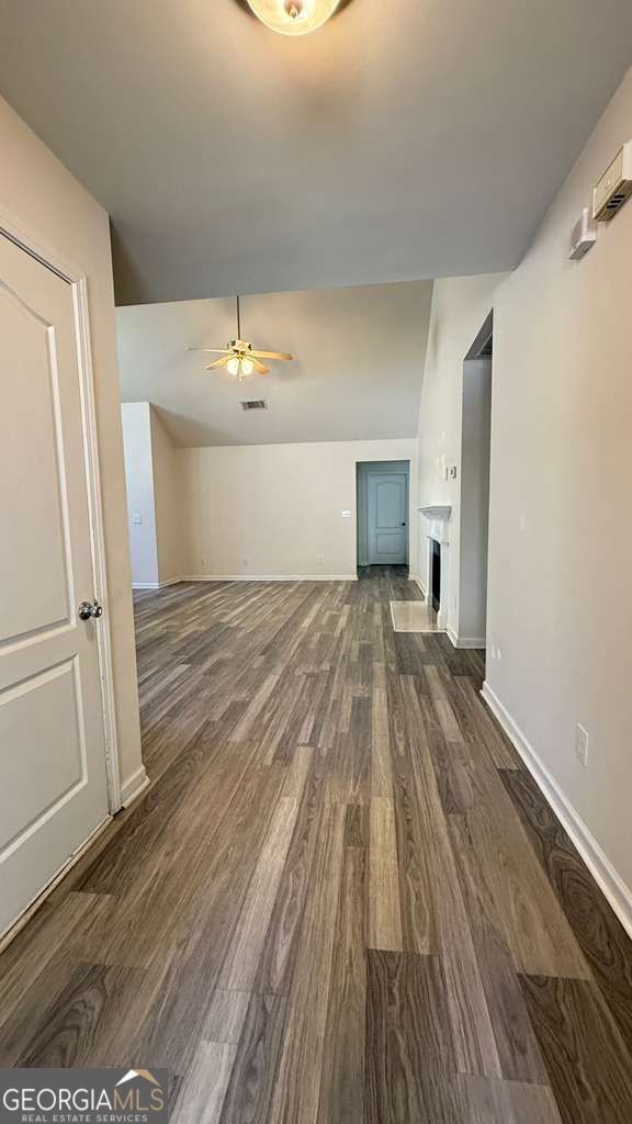 Building Photo - 6423 Grand Hickory Dr