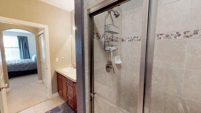 Building Photo - 9079 East Panorama Circle, Unit 201