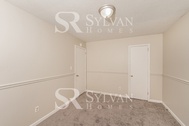 Building Photo - You will love this charming 3BR 2BA home