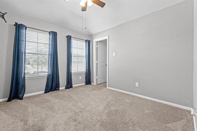 Building Photo - 9901 Huntersville Trl