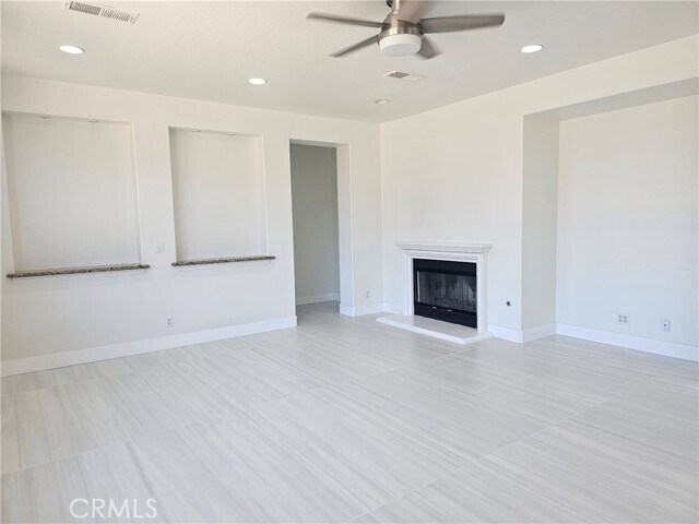 Building Photo - 17127 Carrotwood Dr